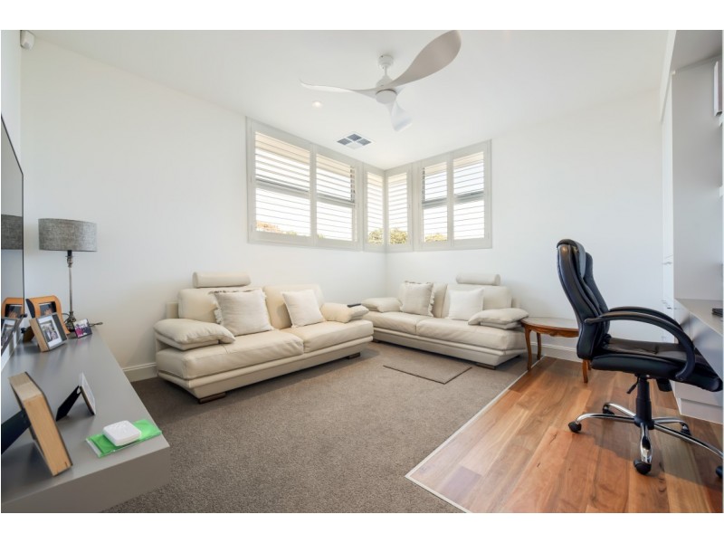 25 Marine Street, Somerton Park SA 5044