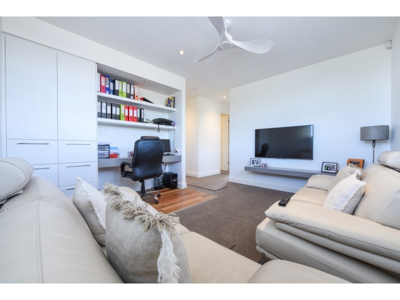 25 Marine Street, Somerton Park SA 5044