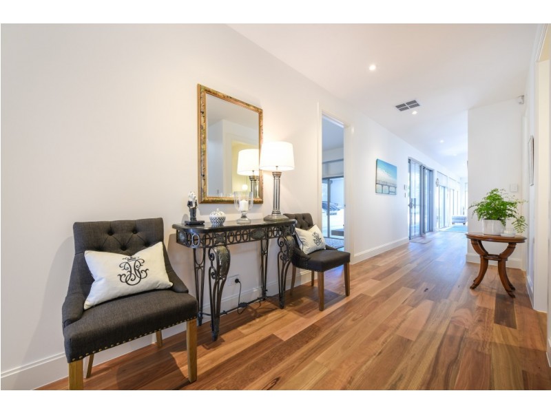 25 Marine Street, Somerton Park SA 5044