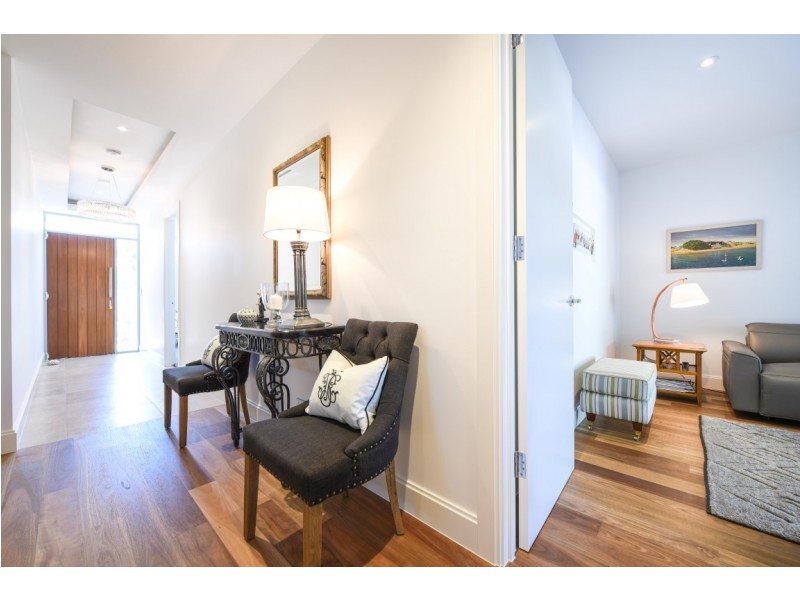 25 Marine Street, Somerton Park SA 5044