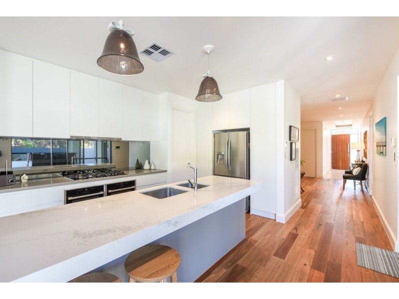 25 Marine Street, Somerton Park SA 5044