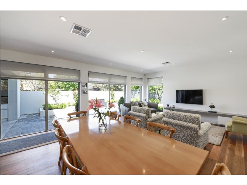 25 Marine Street, Somerton Park SA 5044