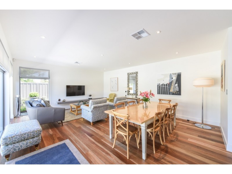 25 Marine Street, Somerton Park SA 5044