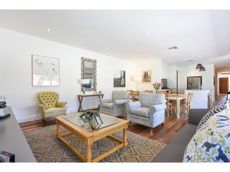 25 Marine Street, Somerton Park SA 5044