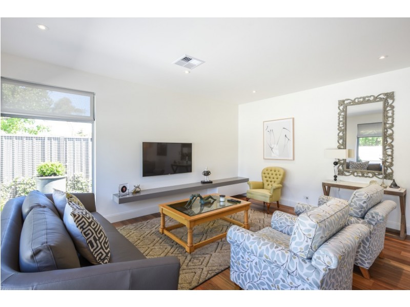 25 Marine Street, Somerton Park SA 5044