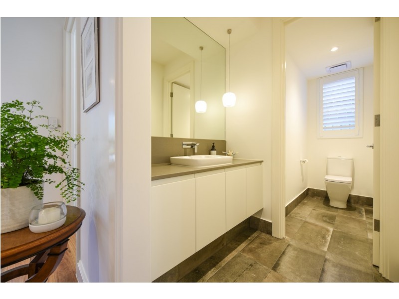 25 Marine Street, Somerton Park SA 5044