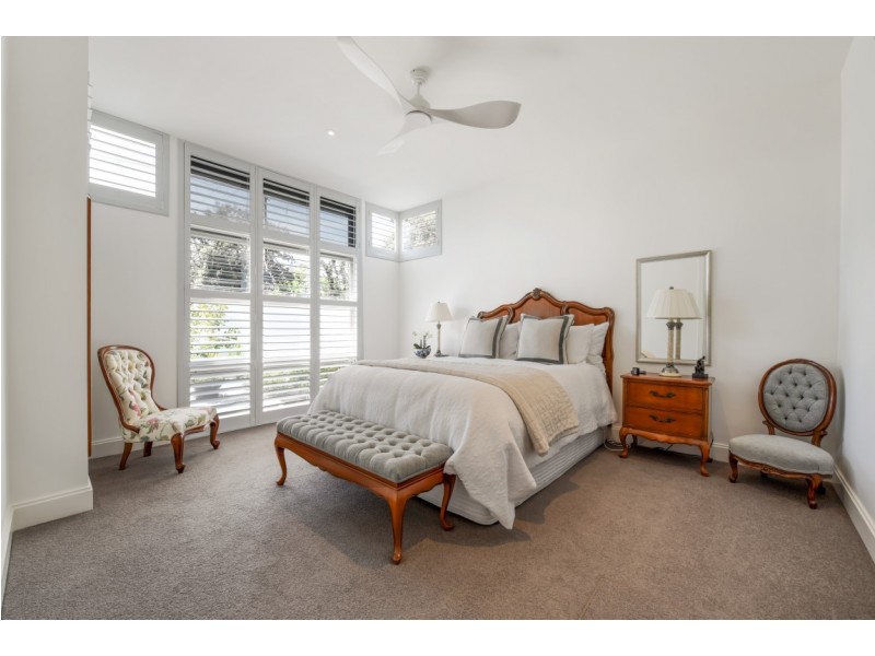 25 Marine Street, Somerton Park SA 5044