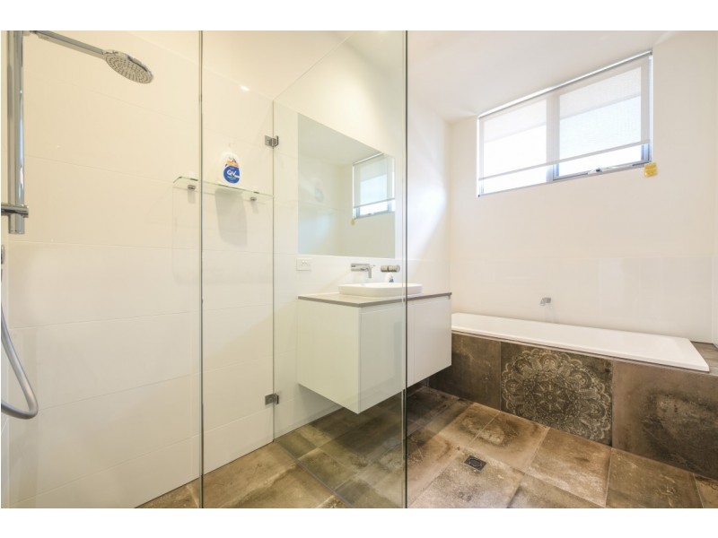 25 Marine Street, Somerton Park SA 5044