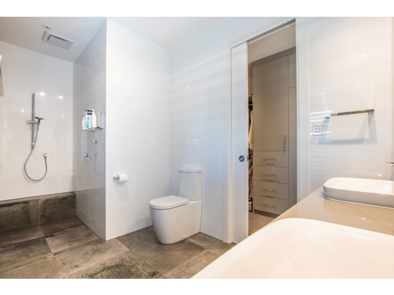 25 Marine Street, Somerton Park SA 5044