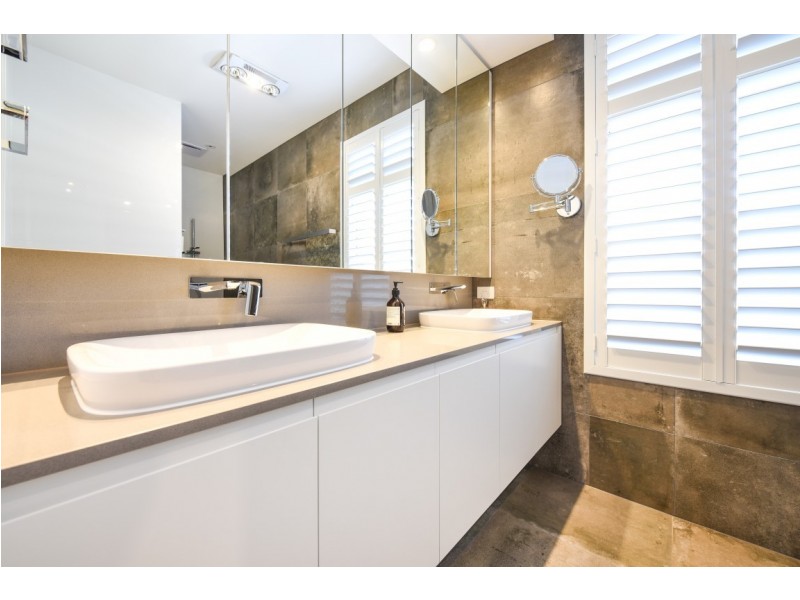 25 Marine Street, Somerton Park SA 5044