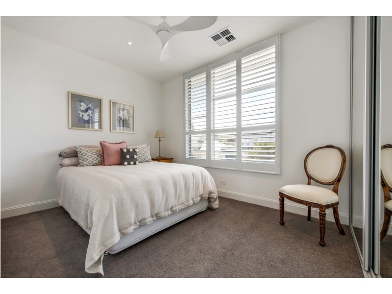 25 Marine Street, Somerton Park SA 5044