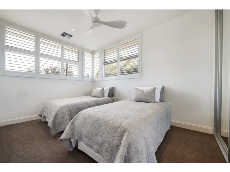 25 Marine Street, Somerton Park SA 5044