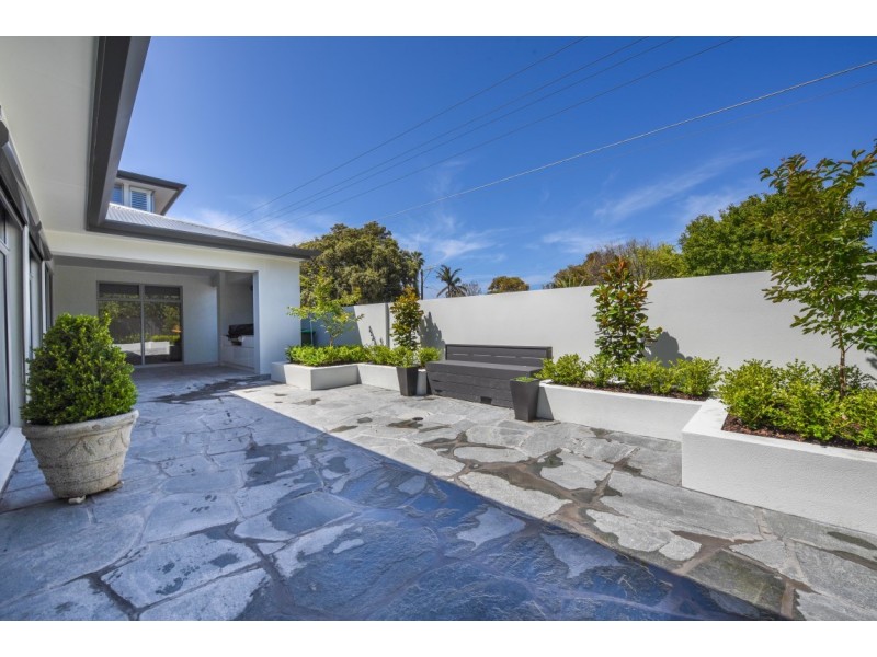 25 Marine Street, Somerton Park SA 5044