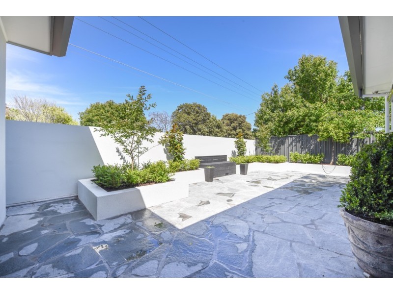 25 Marine Street, Somerton Park SA 5044