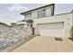 25 Marine Street, Somerton Park SA 5044
