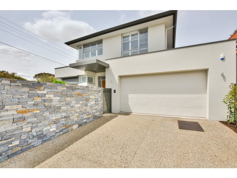 25 Marine Street, Somerton Park SA 5044