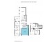 25 Marine Street, Somerton Park SA 5044 Floorplan