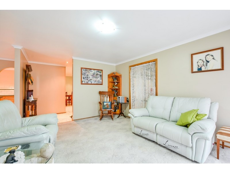 19 Concord Drive, Old Reynella SA 5161