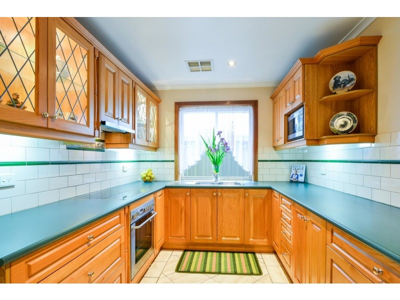 19 Concord Drive, Old Reynella SA 5161