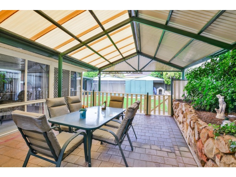 19 Concord Drive, Old Reynella SA 5161