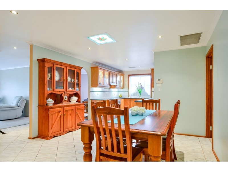 19 Concord Drive, Old Reynella SA 5161