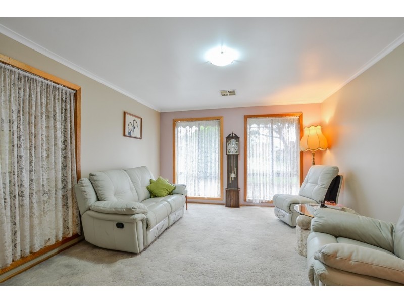 19 Concord Drive, Old Reynella SA 5161