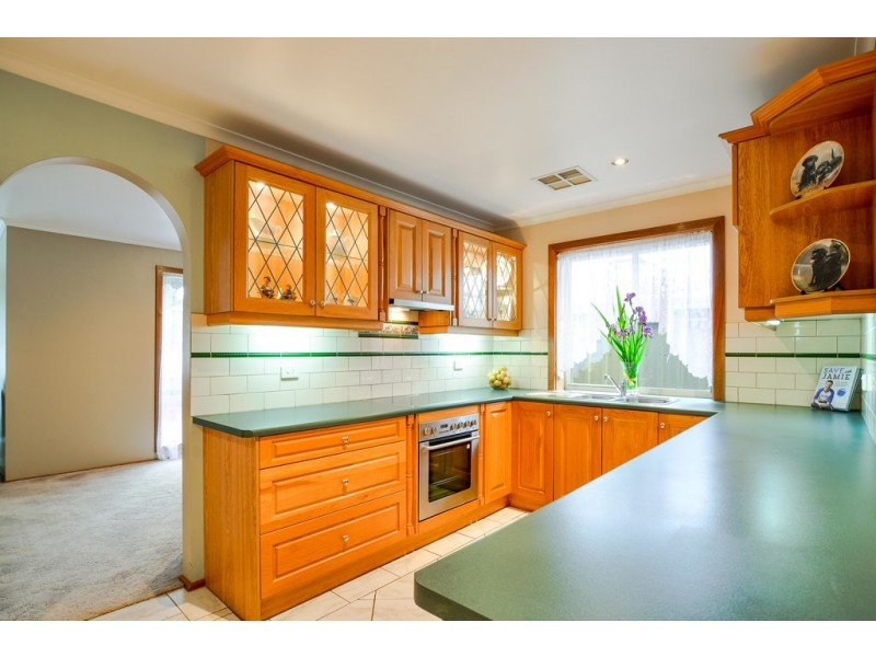 19 Concord Drive, Old Reynella SA 5161