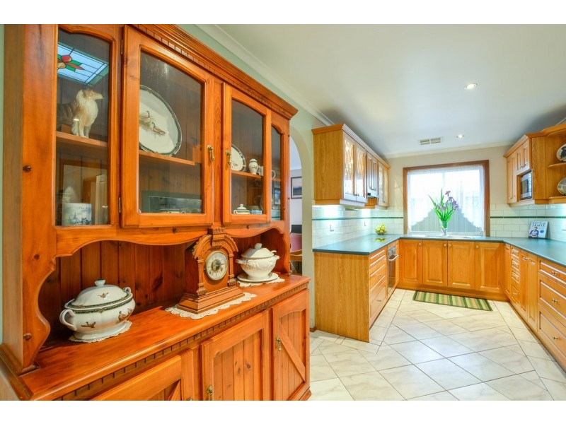 19 Concord Drive, Old Reynella SA 5161