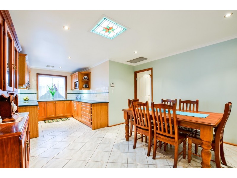 19 Concord Drive, Old Reynella SA 5161