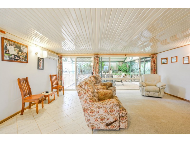 19 Concord Drive, Old Reynella SA 5161