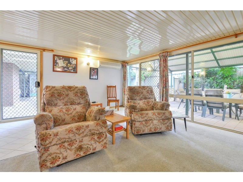 19 Concord Drive, Old Reynella SA 5161