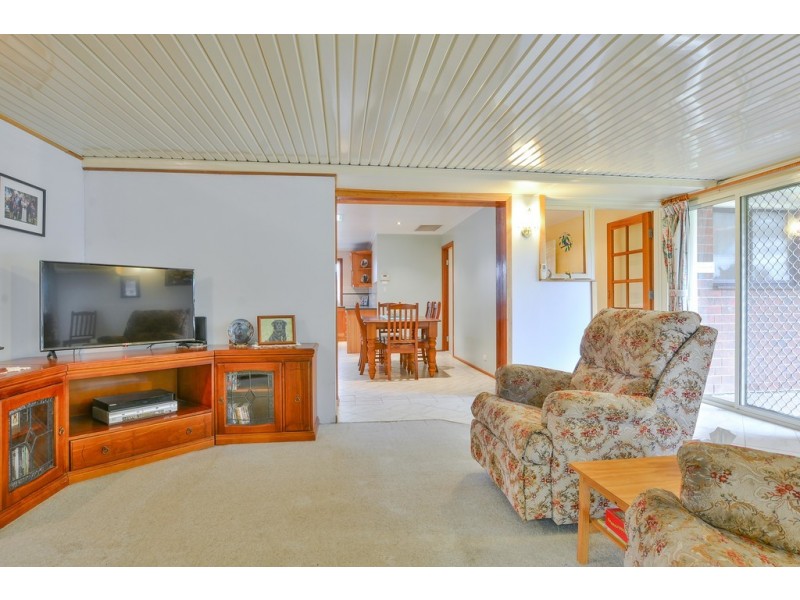 19 Concord Drive, Old Reynella SA 5161