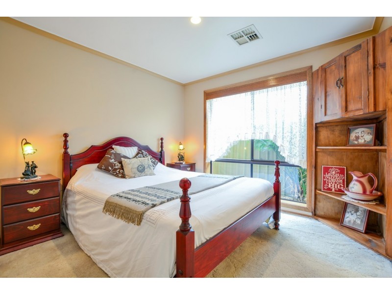 19 Concord Drive, Old Reynella SA 5161