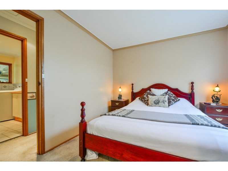 19 Concord Drive, Old Reynella SA 5161