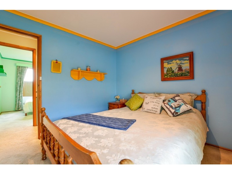 19 Concord Drive, Old Reynella SA 5161