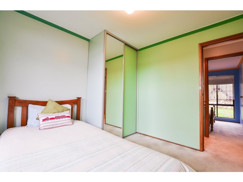 19 Concord Drive, Old Reynella SA 5161