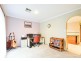 19 Concord Drive, Old Reynella SA 5161