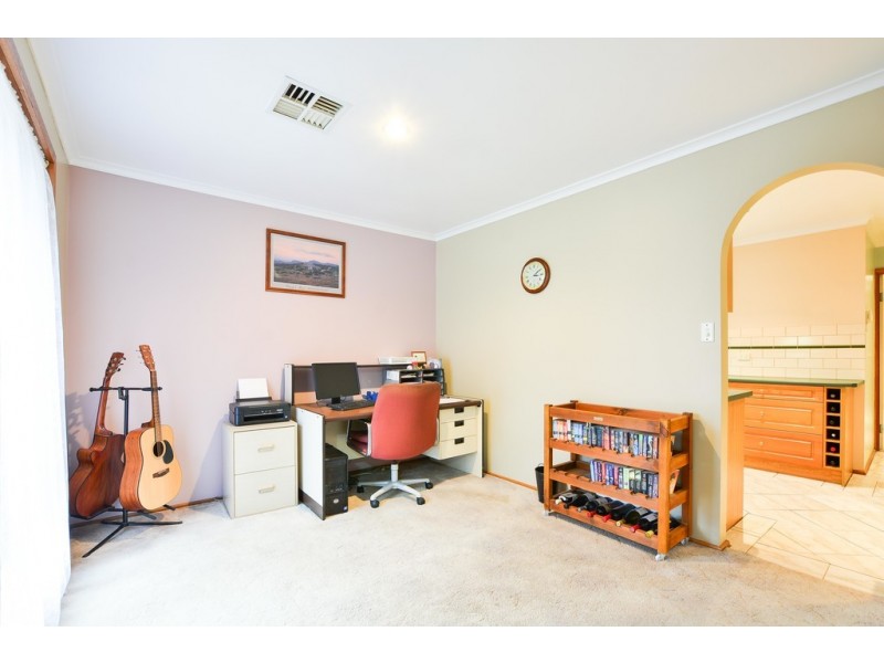19 Concord Drive, Old Reynella SA 5161