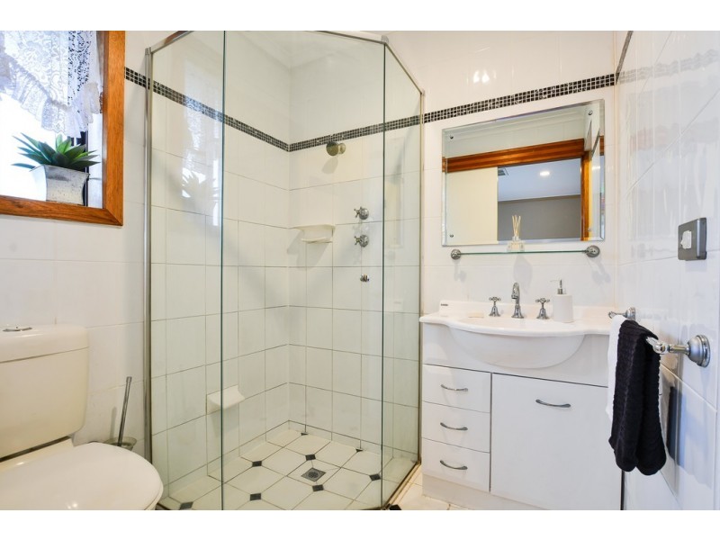 19 Concord Drive, Old Reynella SA 5161