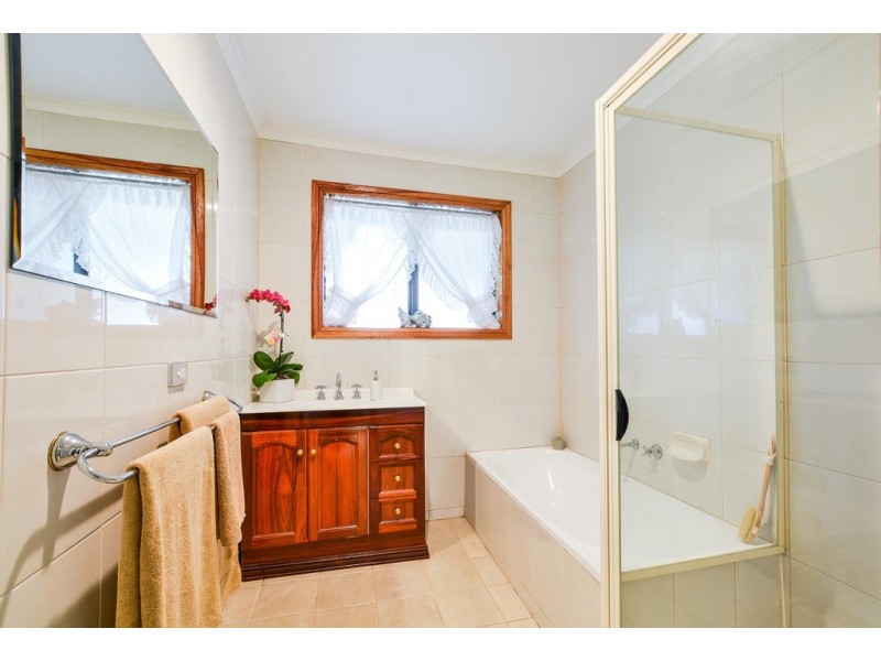 19 Concord Drive, Old Reynella SA 5161