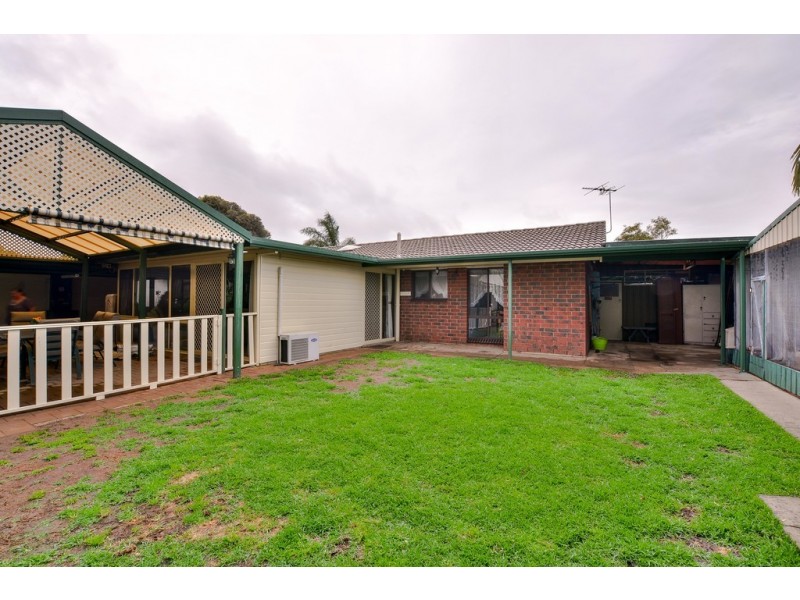 19 Concord Drive, Old Reynella SA 5161