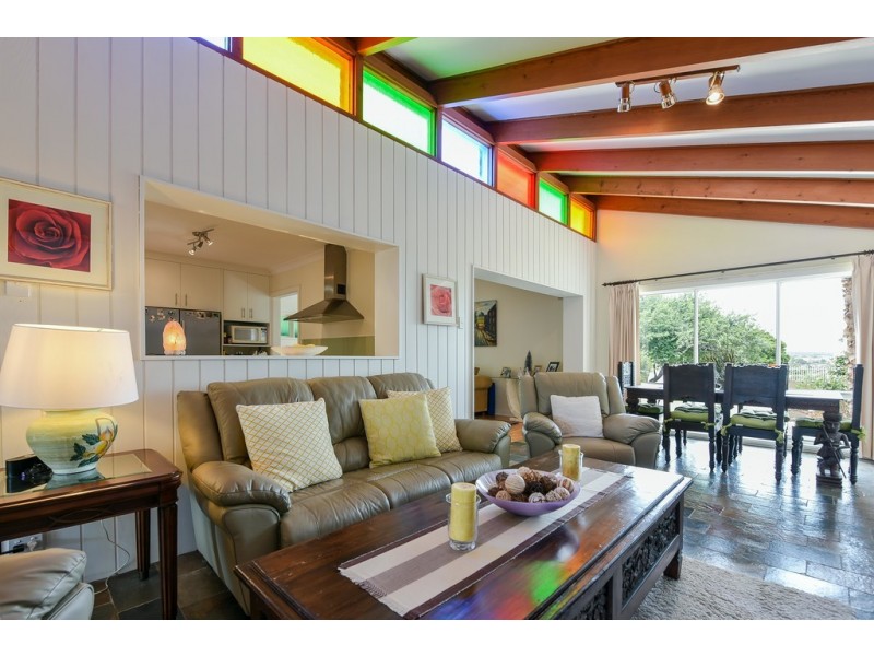 7 Braes Close, Happy Valley SA 5159