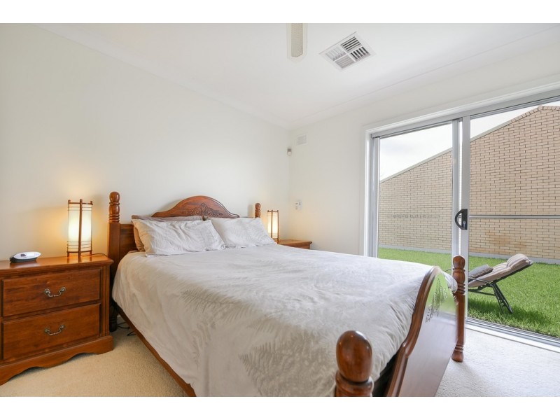 7 Braes Close, Happy Valley SA 5159