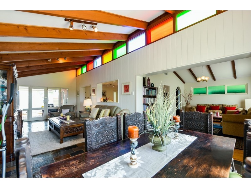 7 Braes Close, Happy Valley SA 5159