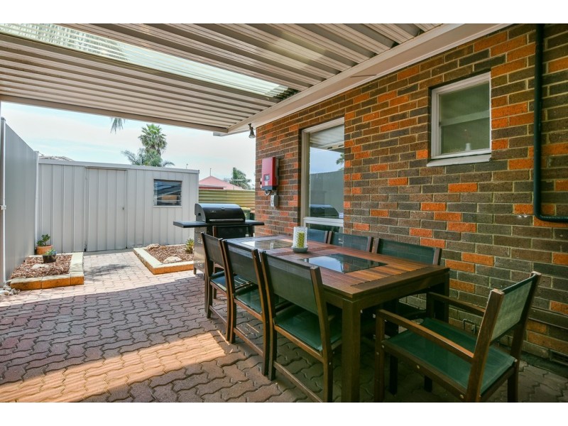 7 Braes Close, Happy Valley SA 5159