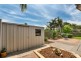 7 Braes Close, Happy Valley SA 5159