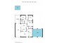 7 Braes Close, Happy Valley SA 5159 Floorplan