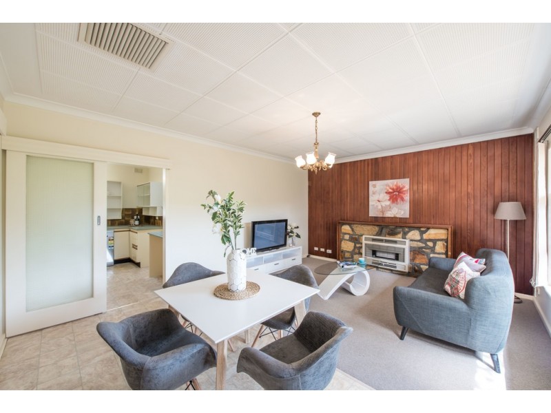 6 David Terrace, Morphett Vale SA 5162