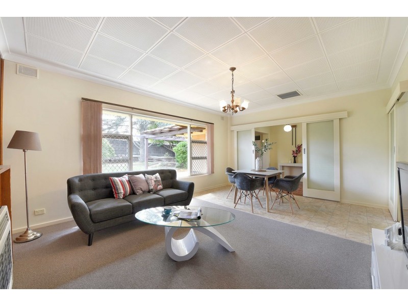 6 David Terrace, Morphett Vale SA 5162