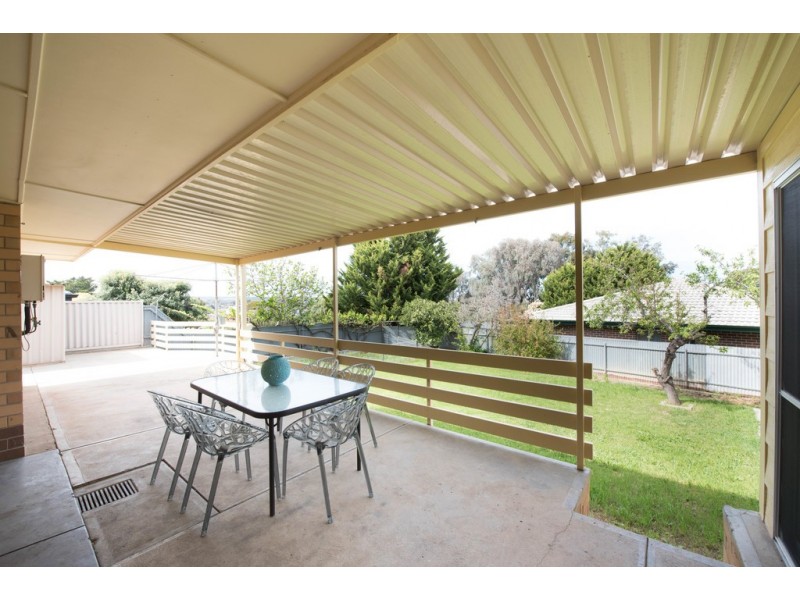 6 David Terrace, Morphett Vale SA 5162